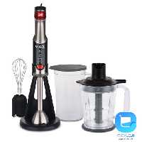 گوشت کوب برقی میگل GHB801