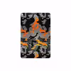 برچسب پوششی ماهوت مدل Autumn-Army مناسب برای تبلت اپل iPad mini (GEN 5) 2019 A2126