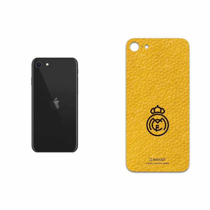 برچسب پوششی ماهوت مدل ML-REAL مناسب برای گوشی موبایل اپل iPhone SE 2020
