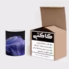 ماگ کاکتی طرح فانتزی مدل mgs14362