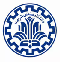دانلود جزوه مهندسی محیط زیست دانشگاه شریف