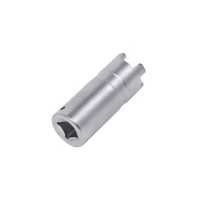 بکس انژکتور کامیون LK کد A3042