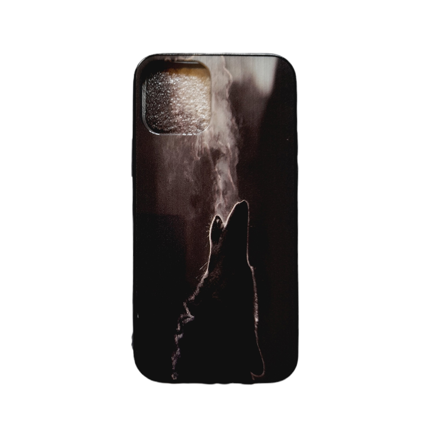 کاور مدل LensPro-222 مناسب برای گوشی موبایل اپل iPhone 12 /12 Pro