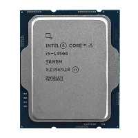 پردازنده اینتل مدل Core i5 13500 Tray