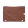 برچسب پوششی ماهوت مدل Matte_Natural_Leather مناسب برای تبلت سامسونگ Galaxy Tab S2 9.7 2016 T819N