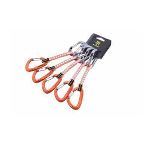 کوئیکدرا کایلاس مدل (VIM QUICKDRAW 12CM (SET OF 5