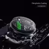 محافظ صفحه نمایش بادیگارد مدل GW مناسب برای ساعت هوشمند امیزفیت  Stratos 2