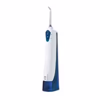 آب پاش واترپیک مدل WATERPIK WP360 | فروشگاه اینترنتی تاتا کالا