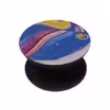 کاور مدل M0011 مناسب برای گوشی موبایل شیائومی Poco X3 / Poco X3 Pro به همراه پاپ سوکت