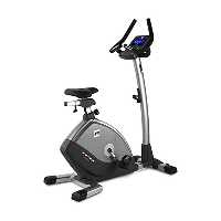 دوچرخه ثابت بی اچ فیتنس TFB Dual WH862