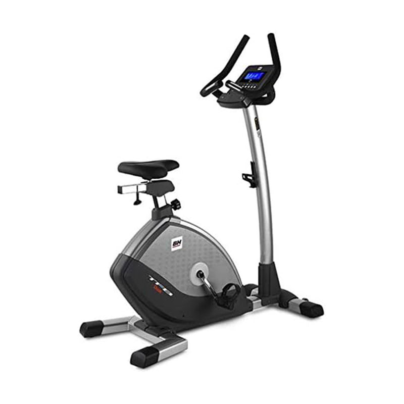 دوچرخه ثابت بی اچ فیتنس TFB Dual WH862