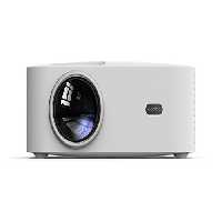 ویدئو پروژکتور هوشمند ونبو Wanbo X1 Pro