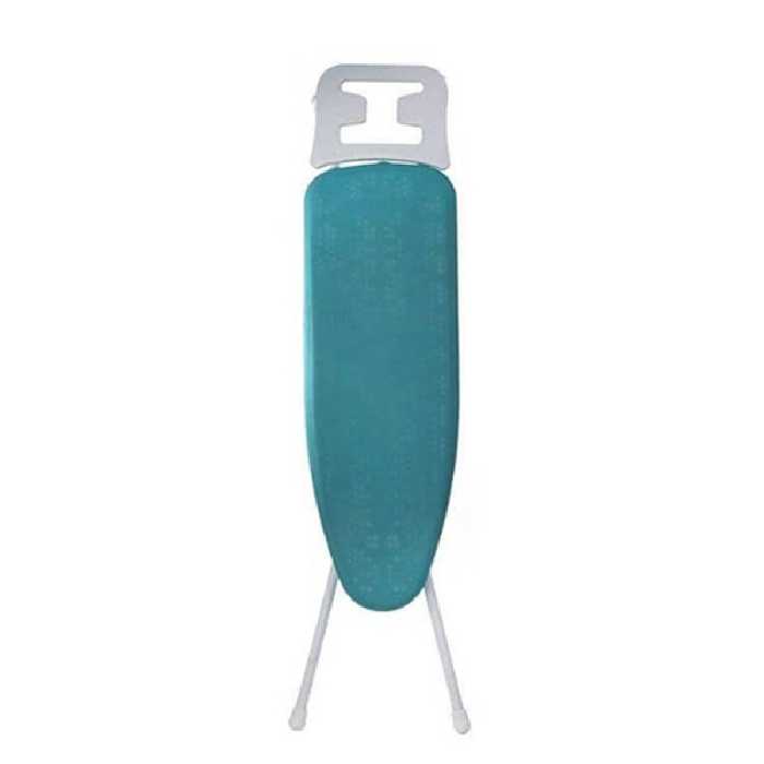 میز اتو مدل AS