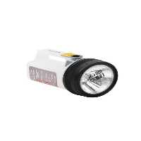 کمپینگ  اردوگاه Led Flain Light Nurgaz