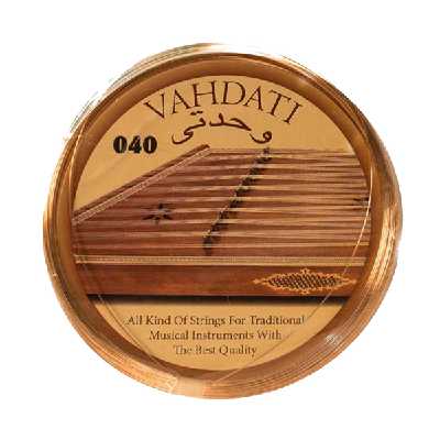 سیم سنتور وحدتی مدل 019