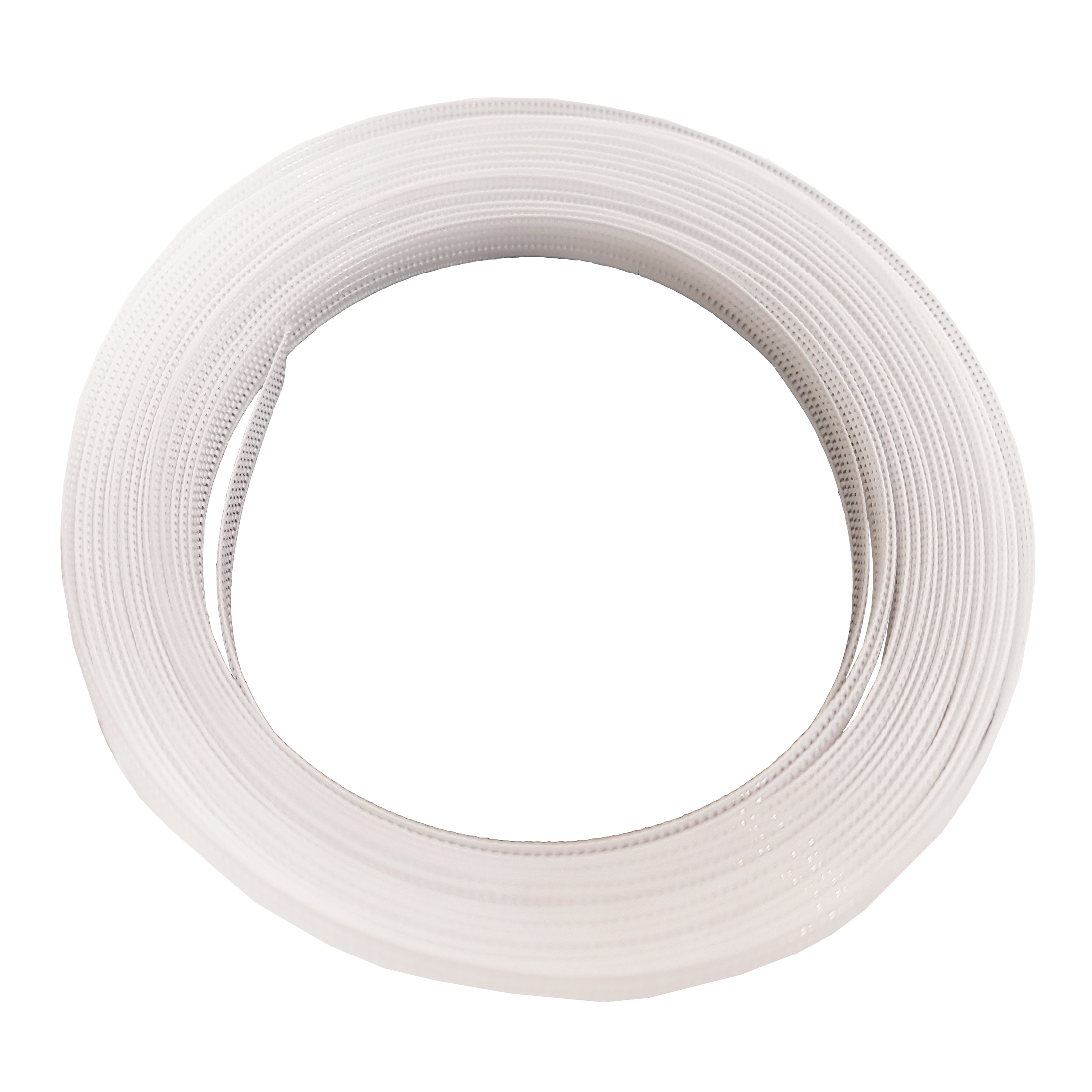 فنر لباس کد 02 طول 10 متر