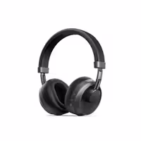 هدفون بی‌سیم آئوکی مدل EP-B52