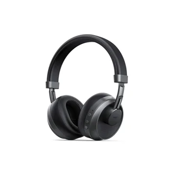 هدفون بی‌سیم آئوکی مدل EP-B52