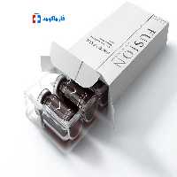 کوکتل جوانساز پوست فیوژن F-XFC+FACE