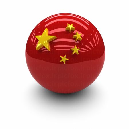 خرید و دانلود عکس Flag-Part-1 کد 17198 | پیک فاکس | Pic Fox