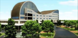 پاورپوینت هتل و بررسی لابي و اجزاي تشکيل دهنده ،pptx،در 59 اسلاید