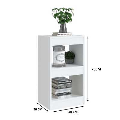 کتابخانه مدل IKE2007