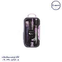 ست پرگار 4004 کیکو