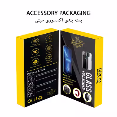 کاور  مدل CLK مناسب برای گوشی موبایل سامسونگ Galaxy A34
