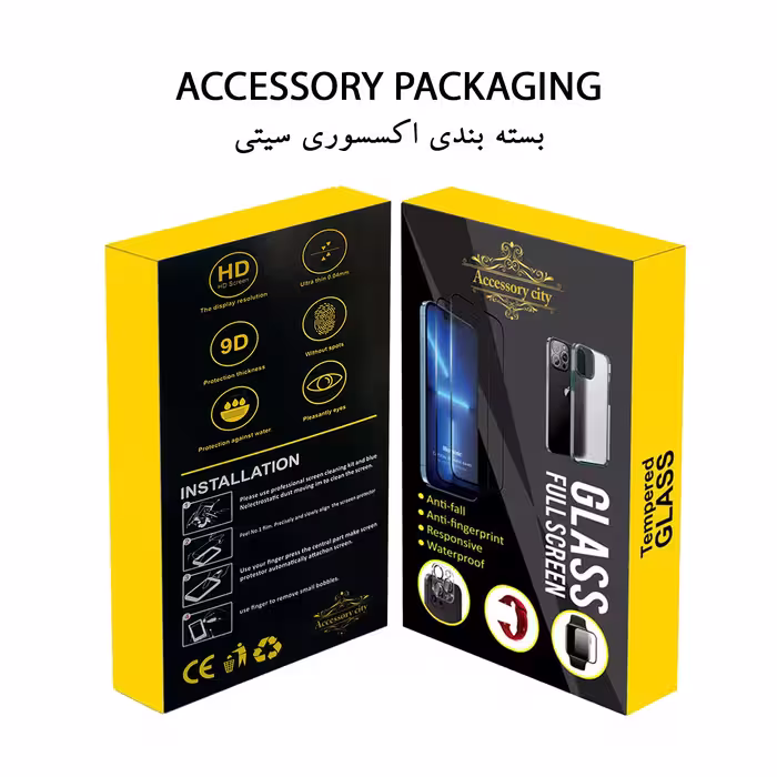 کاور  مدل CLK مناسب برای گوشی موبایل سامسونگ Galaxy A34