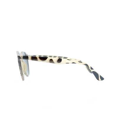 عینک آفتابی مدل Leo-c4