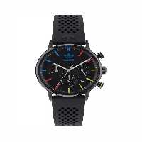ساعت مچی مردانه آدیداس ADIDAS AOSY23021