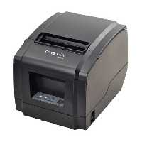 پرینتر میوا مدل TP-UNW حرارتی