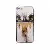 کاور مدل ip78 مناسب برای گوشی موبایل اپل Iphone7 / 8