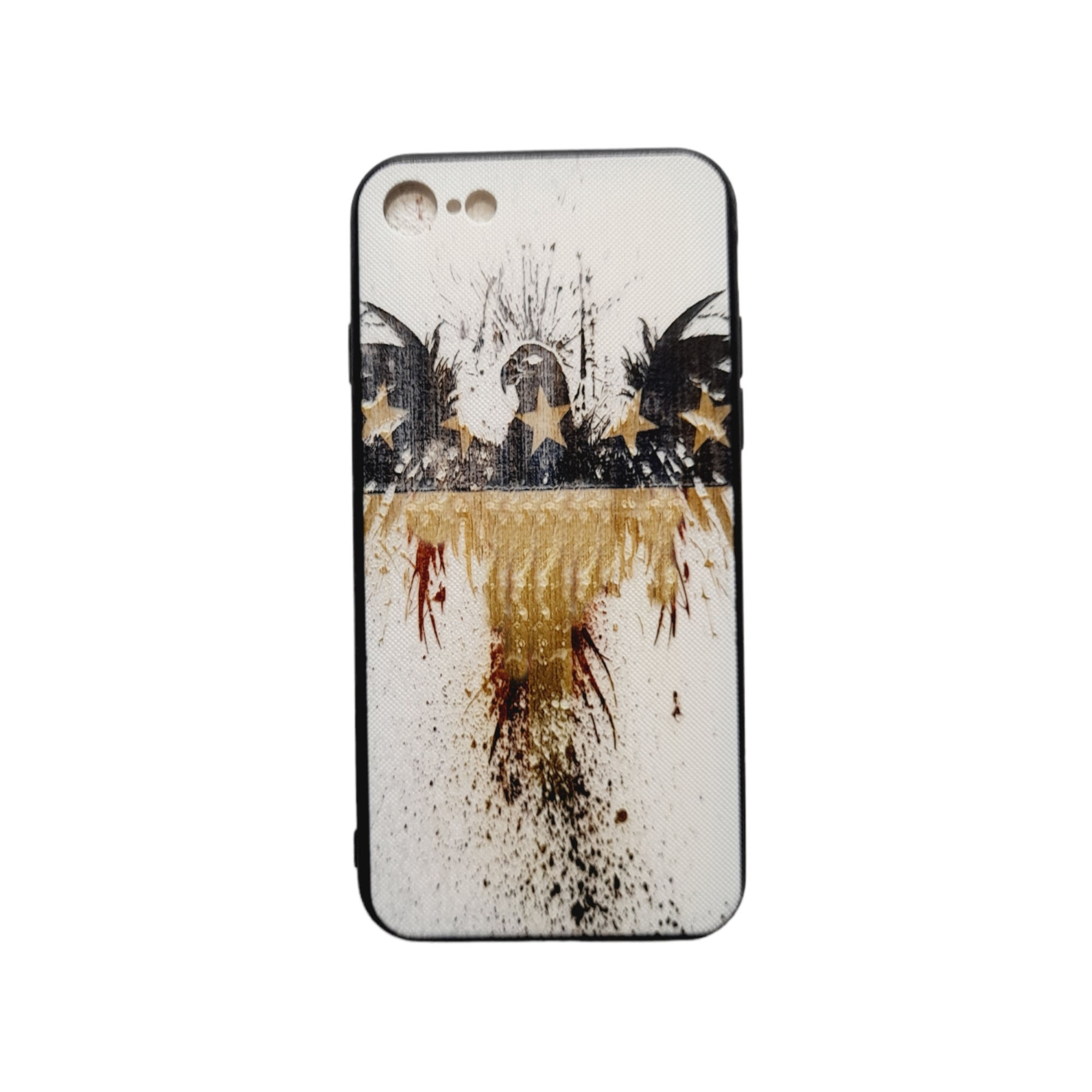 کاور مدل ip78 مناسب برای گوشی موبایل اپل Iphone7 / 8