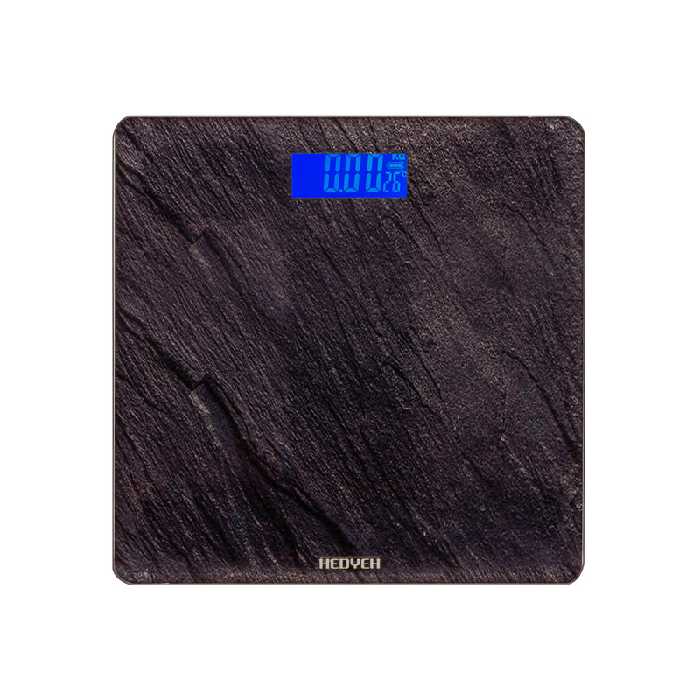 ترازو هدیه مدل سخنگو سنگی