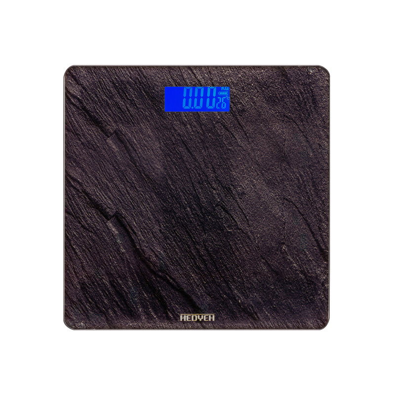 ترازو هدیه مدل سخنگو سنگی