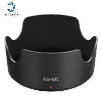 هود لنز کانن  EW-63C For 18-55 F/35-5 Is Stm