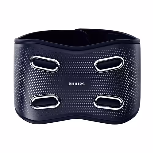 ماساژور کمر و شکم فیلیپس Philips PPM7201B