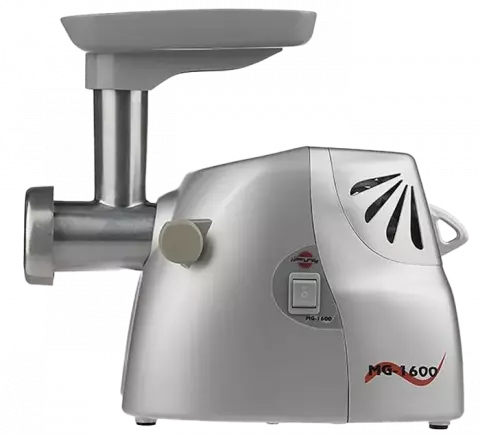 چرخ گوشت Parskhazar مدل MG-1600P