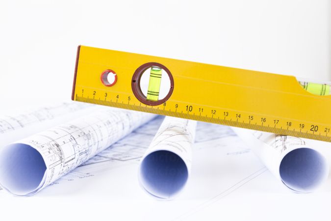 خرید و دانلود عکس Architect_&_Tools-Part-4 کد 3906 | پیک فاکس | Pic Fox