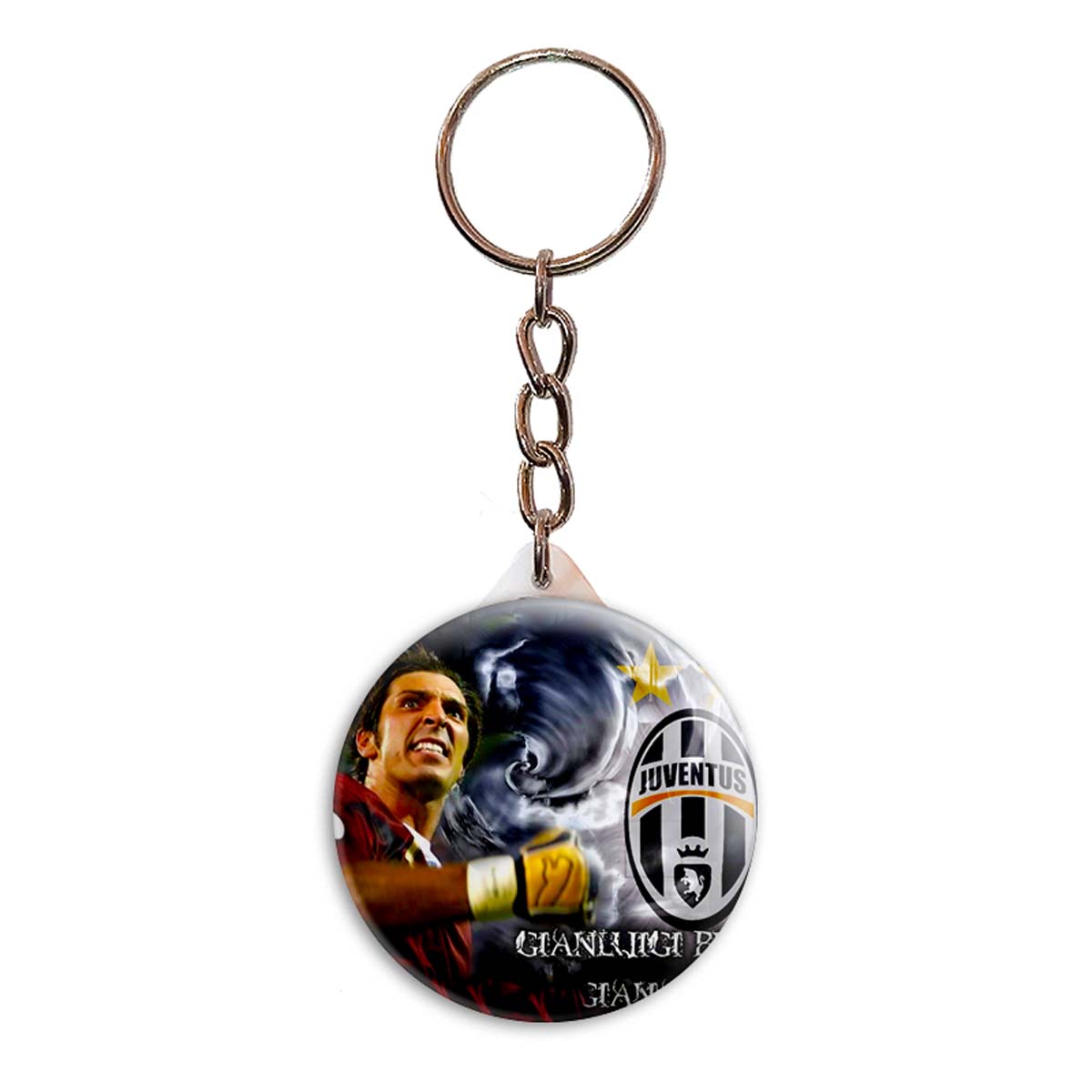 جاکلیدی پرمانه طرح بوفون کد pmy.19795