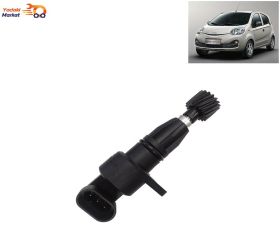 سنسور کیلومتر ام وی ام 110