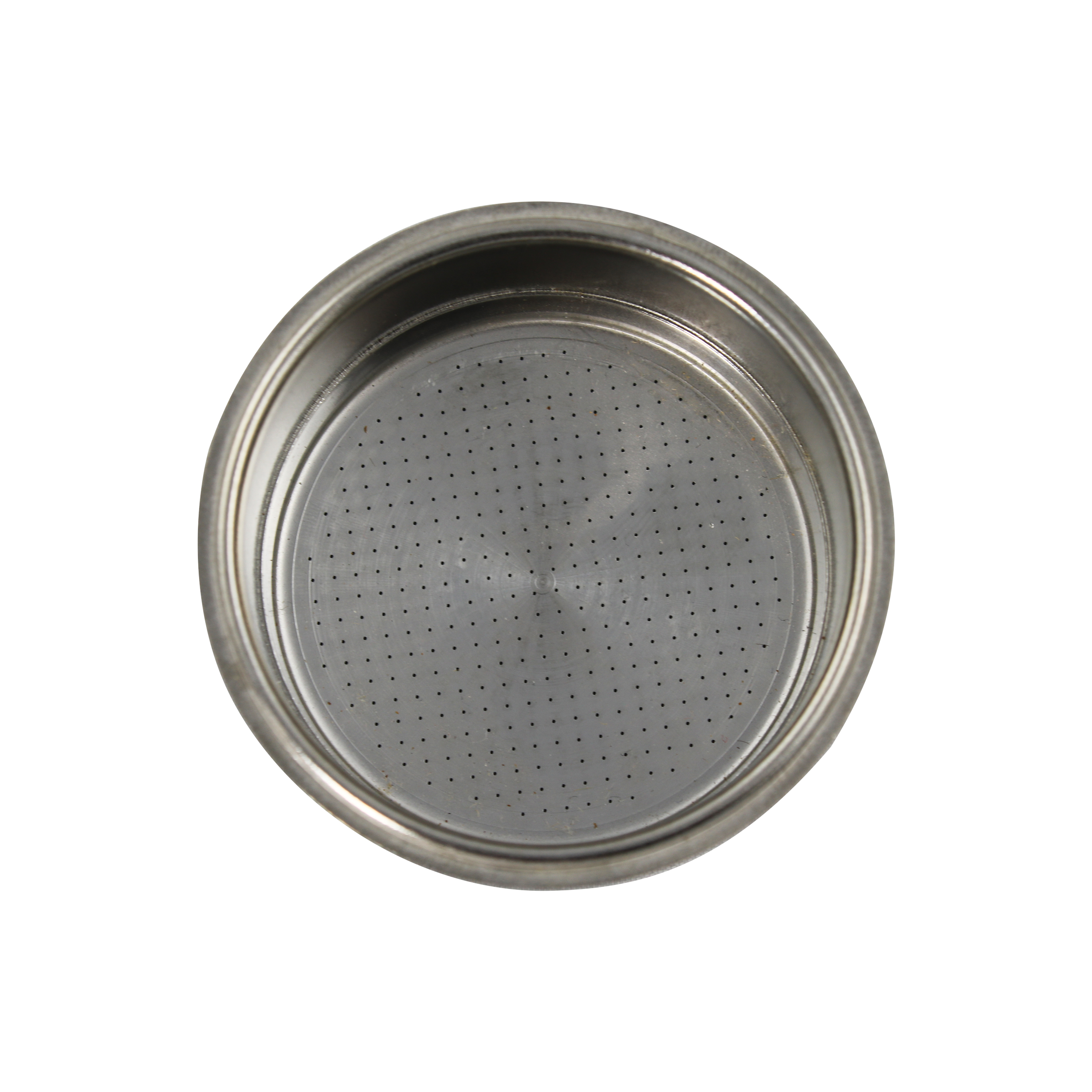 بسکت قهوه مدل دو شات کد B2