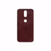 برچسب پوششی ماهوت مدل NL-GTA مناسب برای گوشی موبایل موتورولا Moto G4