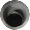 بوته ریخته گری زیرکار مدل AI-1 