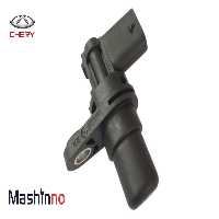 سنسور موقعیت میل لنگ تیگو 7