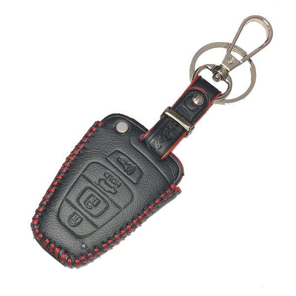 جاسوئیچی خودرو کد AM10207 مناسب برای هیوندای وراکروز ix55