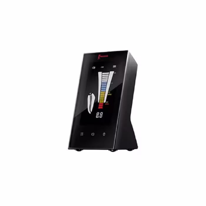 اپکس لوکیتور وودپیکر WoodPecker مدل Woodpex X MHN - فروشگاه اینترنتی مواد و تجهیزات دندانپزشکی