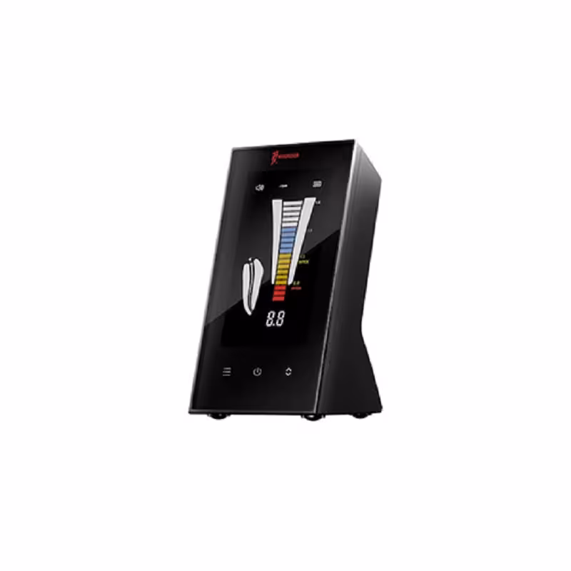 اپکس لوکیتور وودپیکر WoodPecker مدل Woodpex X MHN - فروشگاه اینترنتی مواد و تجهیزات دندانپزشکی