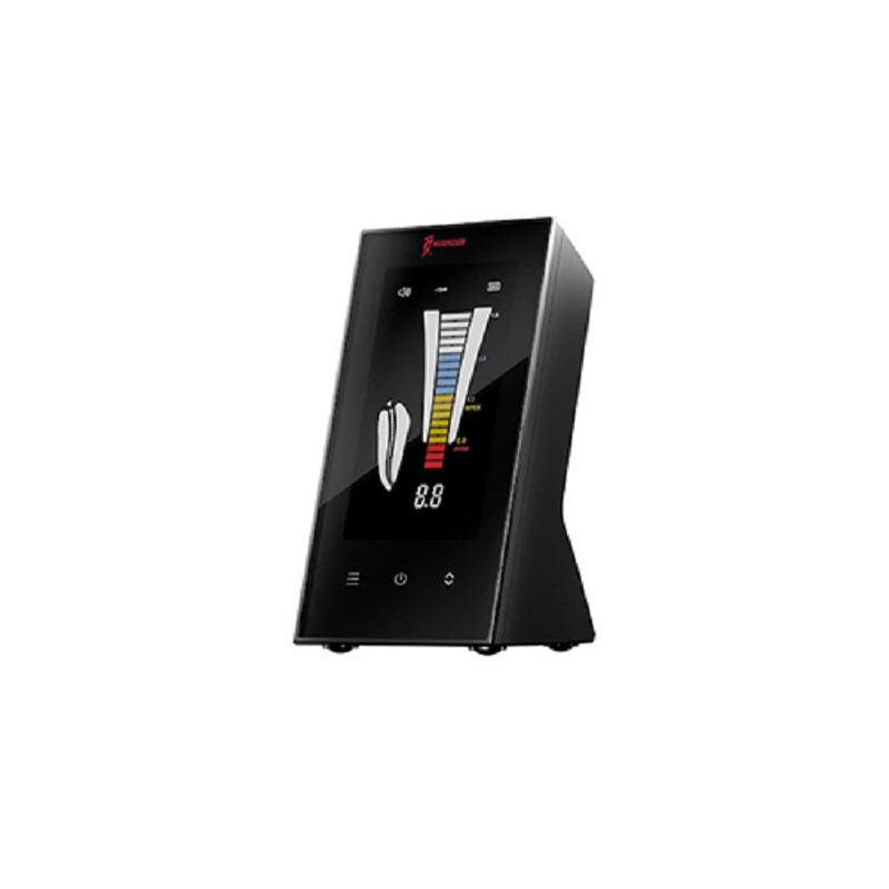 اپکس لوکیتور وودپیکر WoodPecker مدل Woodpex X MHN - فروشگاه اینترنتی مواد و تجهیزات دندانپزشکی